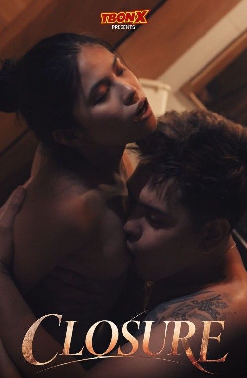 (18＋) Closure (2026) Philippine TbonX Movie download full movie