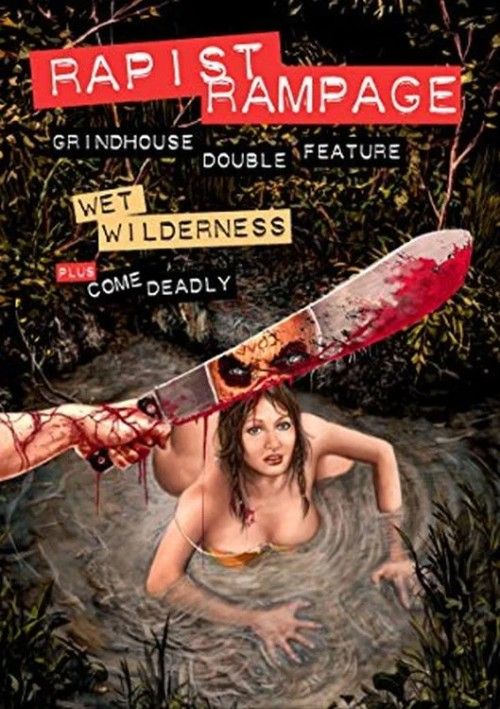 (18＋) Come Deadly (1973) Hollywood English Movie download full movie
