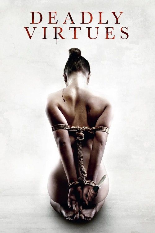 (18＋) Deadly Virtues Love Honour Obey (2014) Hollywood English Movie download full movie
