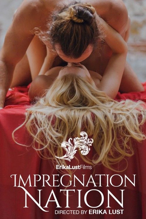 (18＋) Impregnation Nation (2020) Hollywood English Movie download full movie