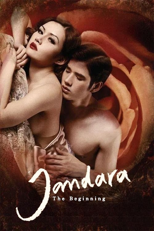 (18＋) Jan Dara: The Beginning (2012) UNRATED Thai Movie download full movie