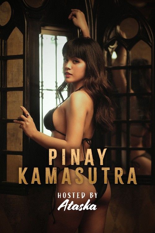 (18＋) Pinay Kamasutra (2026) Tagalog VivaMax Movie download full movie