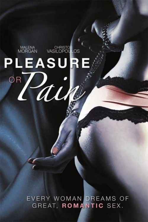 (18＋) Pleasure or Pain (2013) Hindi Dubbed Movie download full movie