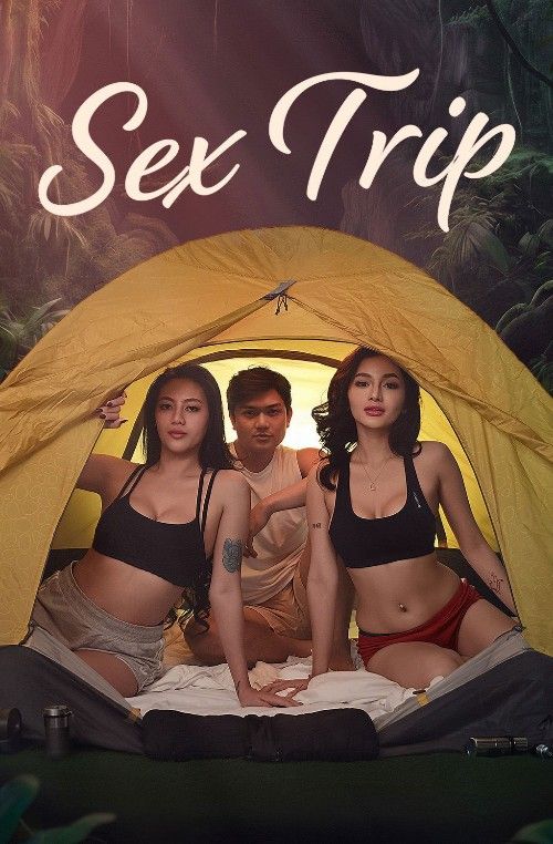 (18＋) Sex Trip (2026) UNRATED Tagalog VivaMax Movie download full movie