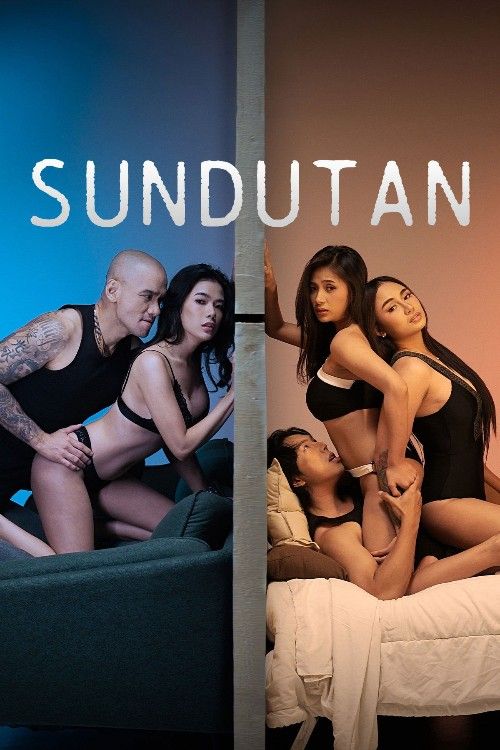 (18＋) Sundutan (2026) UNRATED Tagalog VivaMax Movie download full movie