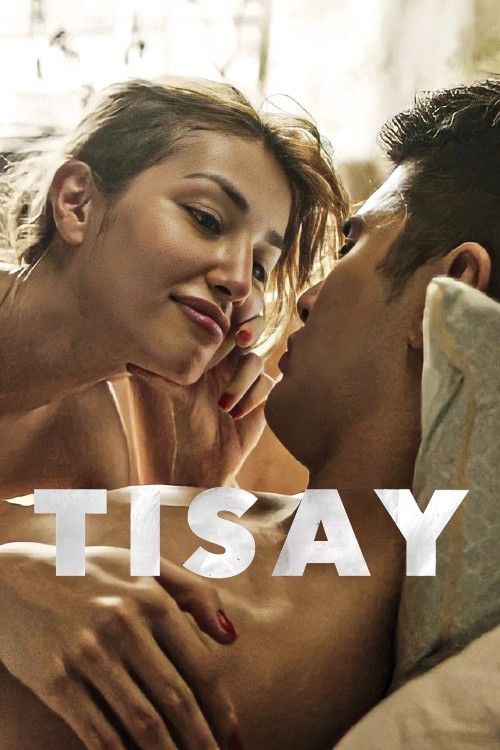 (18＋) Tisay (2016) Philippines Movie download full movie