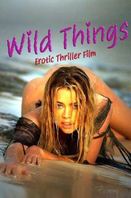 (18＋) Wild Things (1998) Hindi Dubbed Movie download full movie