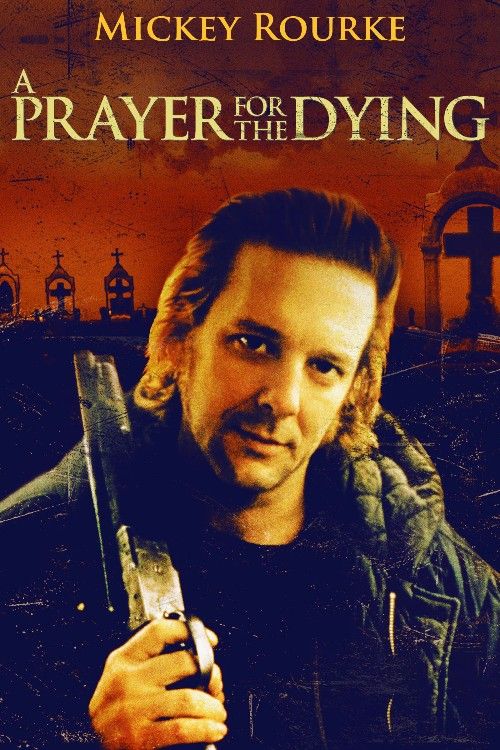 A Prayer for the Dying (1987) Hindi Dubbed Movie download full movie