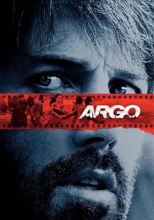 Argo (2012) Hindi Dubbed download full movie