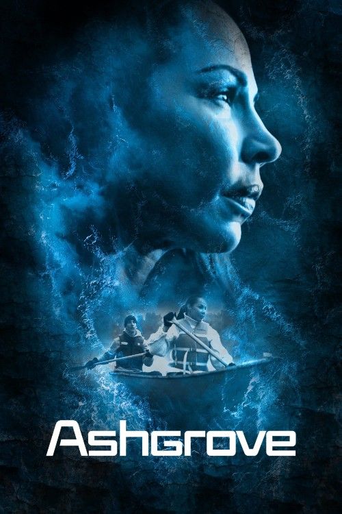 Ashgrove (2022) Hindi ORG Dubbed Movie download full movie