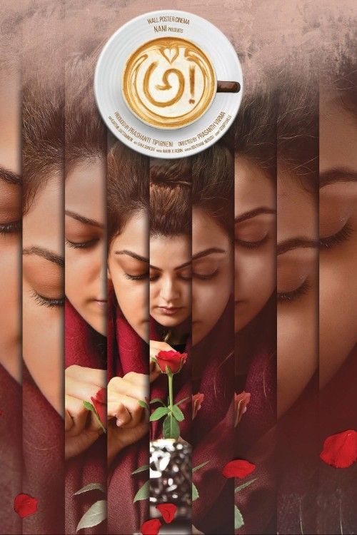 Awe (2018) Hindi Dubbed Movie download full movie
