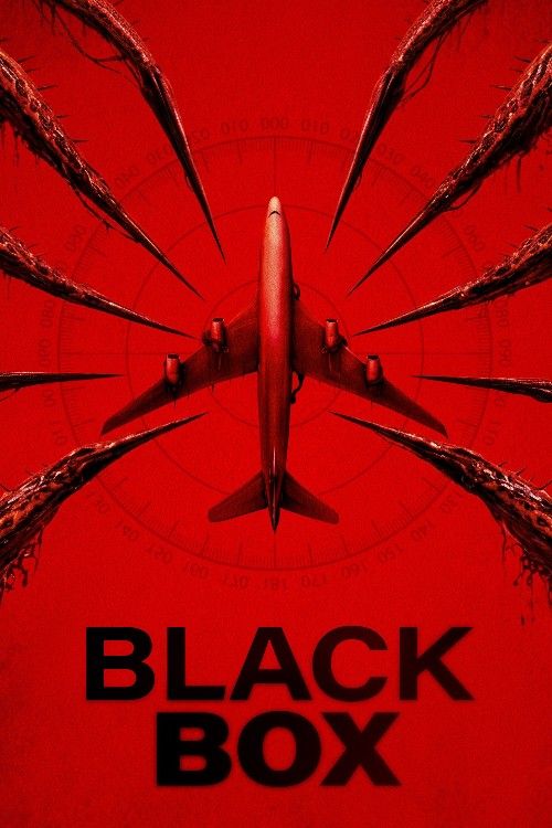 Black Box (2026) Hindi Dubbed Movie download full movie