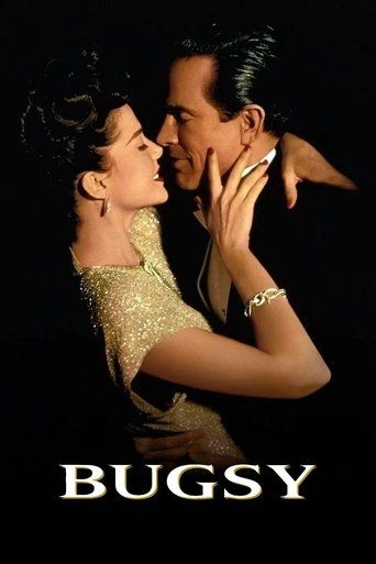 Bugsy (1991) Hindi Dubbed download full movie