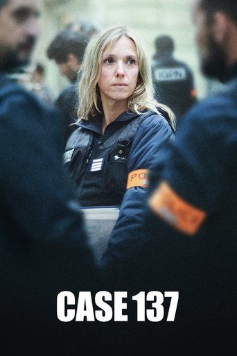 Case 137 (2025) Hindi Dubbed Movie download full movie