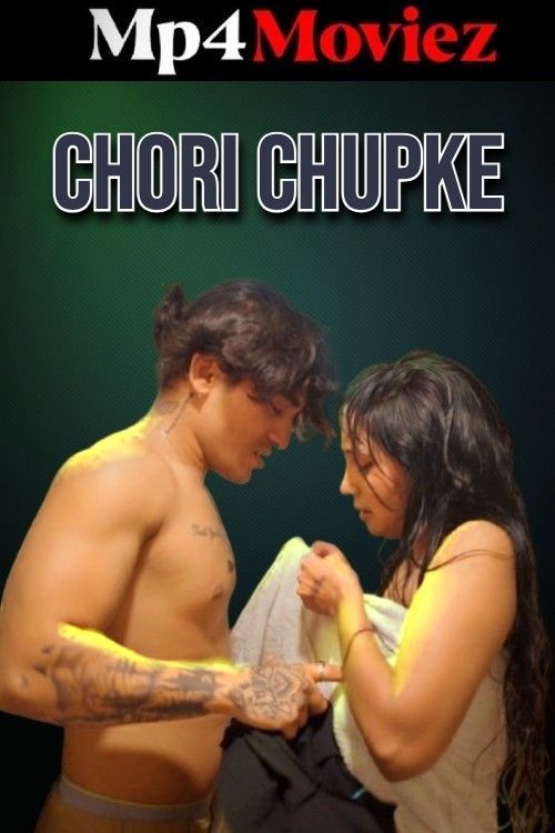 Chori Chupke (2025) Hindi Dosttana Short Film download full movie