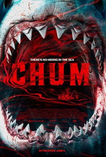 Chum 2026 Hindi (Unofficial) Dubbed Movie download full movie