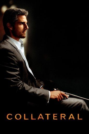 Collateral (2004) Hindi Dubbed Movie download full movie