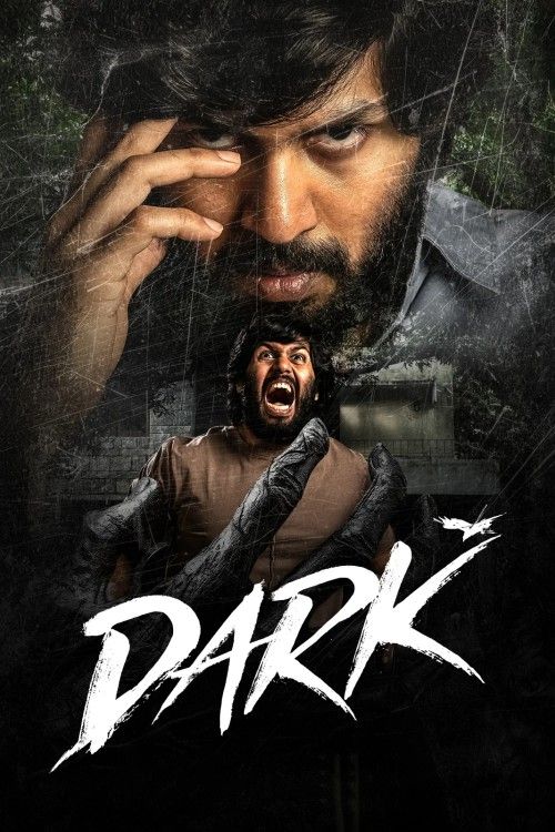 Dark (2026) Hindi Dubbed Movie download full movie