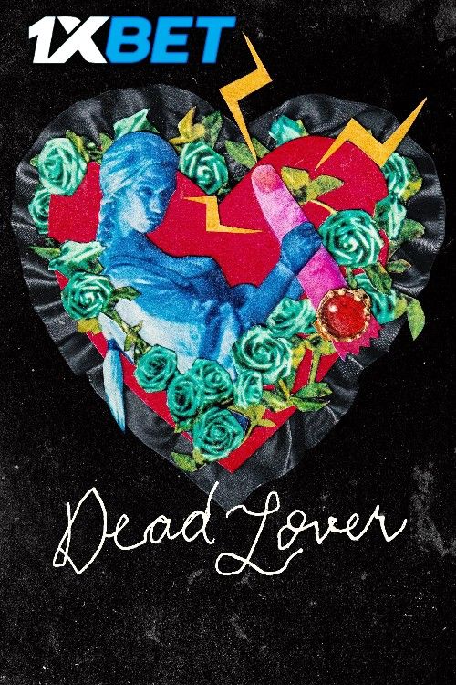Dead Lover (2026) Hindi (Unofficial) Dubbed Movie download full movie