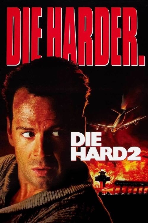 Die Hard 2 (1990) Hindi Dubbed Movie download full movie