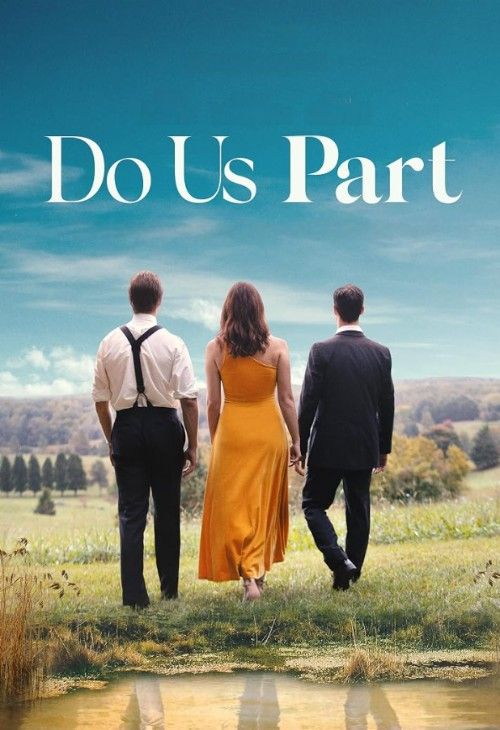 Do Us Part (2026) Hollywood English Movie download full movie