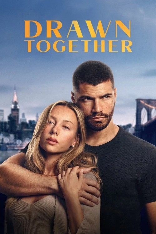 Drawn Together (2026) Hindi Dubbed Movie download full movie