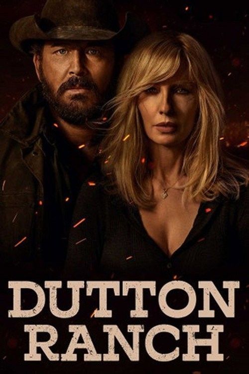 Dutton Ranch (2026) Season 1 (Episode 7) Hindi Dubbed TV Series download full movie