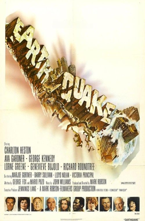 Earthquake (1974) Hindi Dubbed Movie download full movie