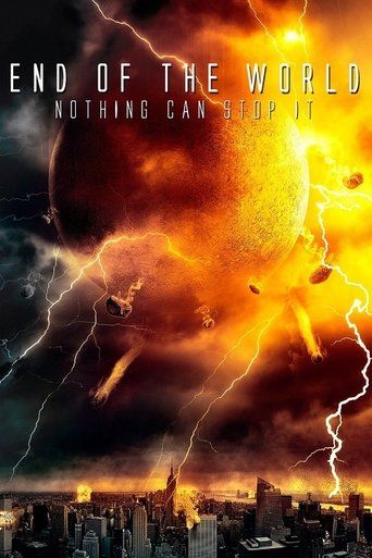 End of the World (2013) Hindi Dubbed Movie download full movie