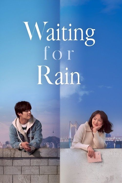 Endless Rain (2021) Hindi Dubbed Movie download full movie