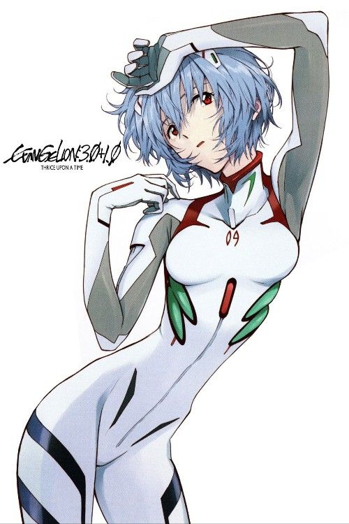 Evangelion 3 0 1 01 Thrice Upon a Time (2021) Hindi Dubbed Movie download full movie
