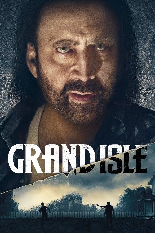 Grand Isle (2019) Hindi Dubbed Movie download full movie