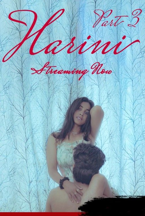 Harini Part 3 (2025) Hindi Xtreme Short Film download full movie