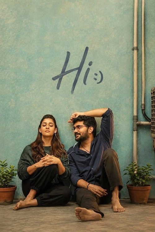 Hi (2026) Hindi HQ Dubbed Movie download full movie
