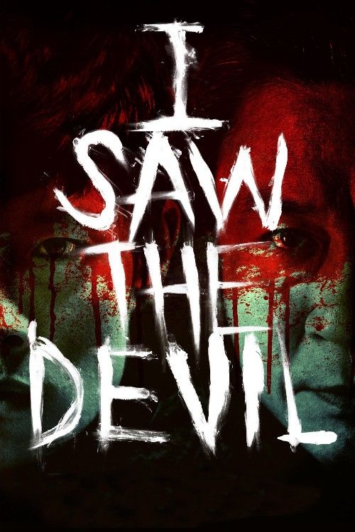 I Saw the Devil (2010) Hindi Dubbed Movie download full movie