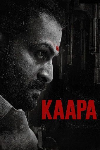 Kaapa (2022) UNCUT Hindi Dubbed Movie download full movie