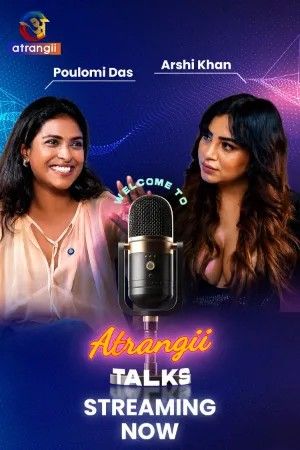 Lakshmikanthan Kolai Vazhakku (2026) Hindi HQ Dubbed Movie download full movie