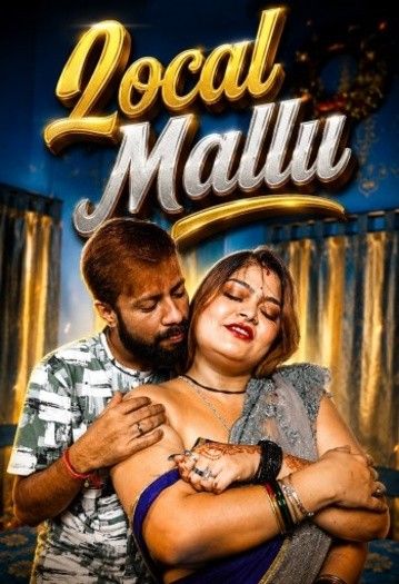 Local Mallu (2026) Hindi Hot Short Film download full movie