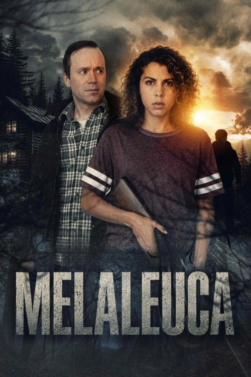 Melaleuca (2026) Hollywood English Movie download full movie