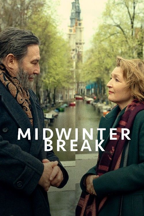 Midwinter Break (2026) Hindi Dubbed Movie download full movie