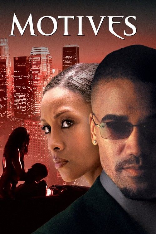 Motives (2004) Hindi Dubbed Movie download full movie