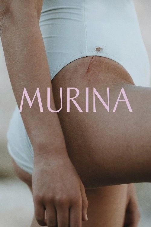 Murina (2022) Croatian Movie download full movie
