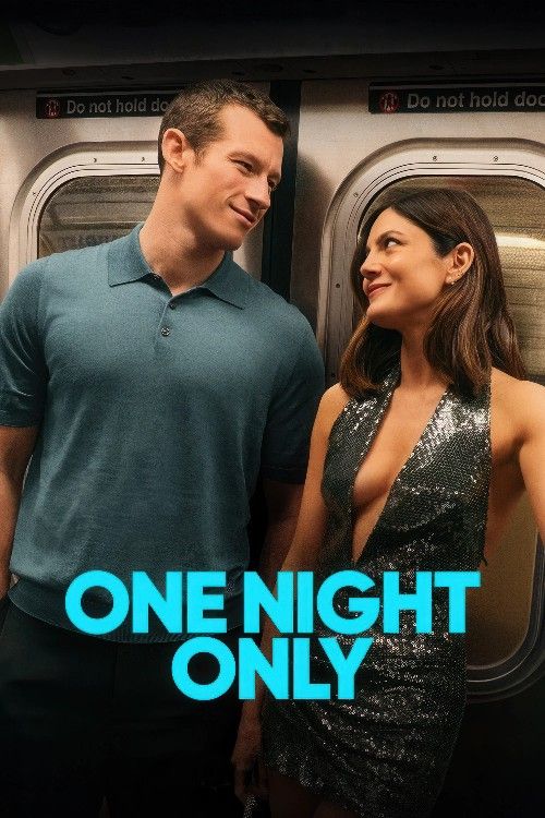 One Night Only (2026) Hindi HQ Dubbed Movie download full movie