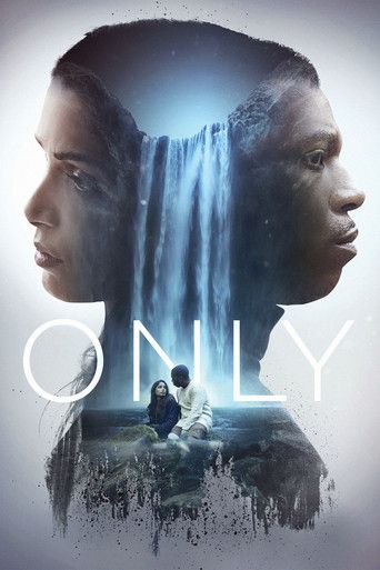 Only (2020) Hindi Dubbed Movie download full movie