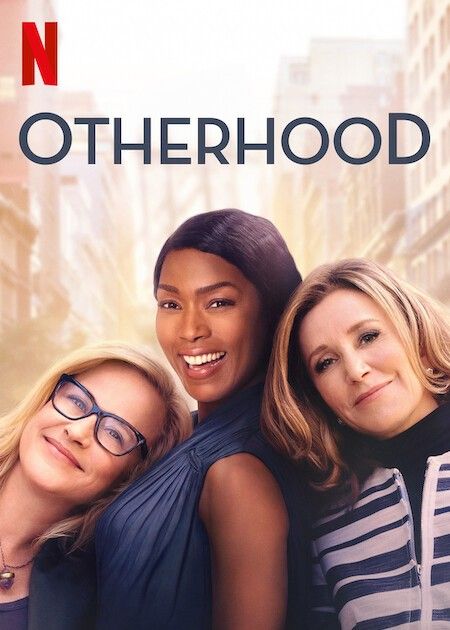 Otherhood (2019) Hindi Dubbed Movie download full movie