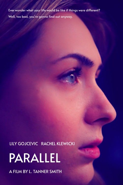 Parallel (2023) Hindi Dubbed Movie download full movie