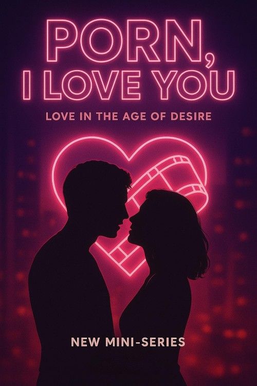 Porn i love you (2025) Season 1 (Episode 1) Russian Hot TV Series download full movie