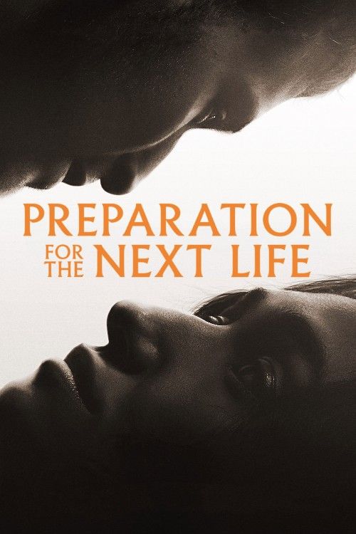 Preparation for the Next Life (2025) Hindi Dubbed Movie download full movie