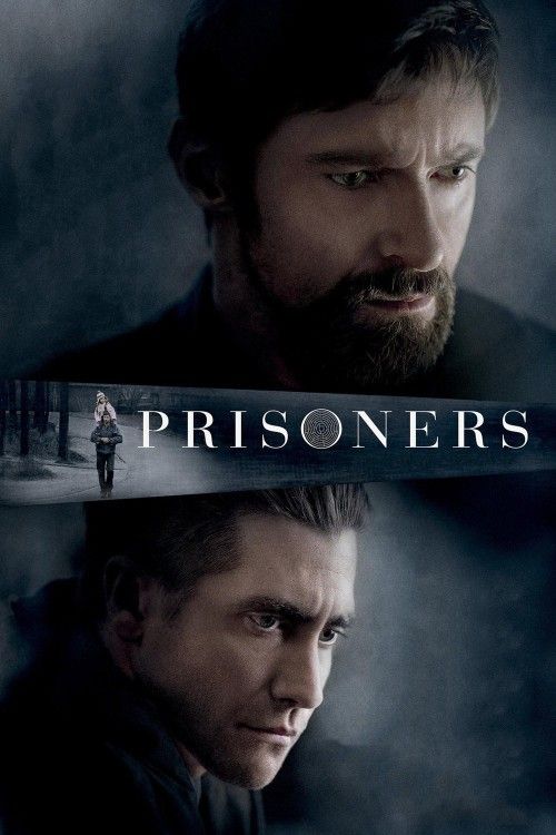 Prisoners (2013) Hindi ORG Dubbed Movie download full movie