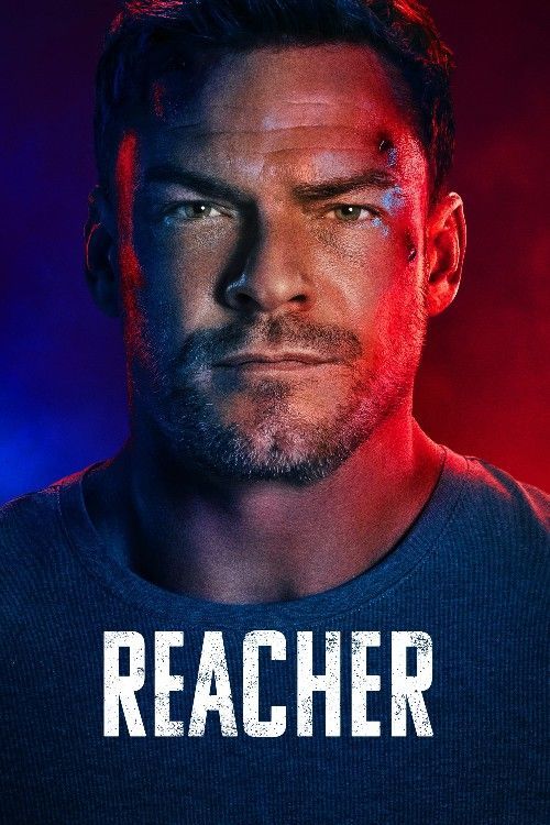 Reacher (2026) Season 4 (Episode 05) Hindi Dubbed Series download full movie